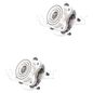 rodatech-par-de-mazas-de-rueda-delanteras-s-abs-fwd-chrysler-town-country-1990-1995-town-country-v6-3-3l-v6-3-8l-0