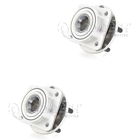 rodatech-par-de-mazas-de-rueda-delanteras-s-abs-fwd-dodge-dynasty-1989-1993-dynasty-l4-2-5l-l4-3-0l-l4-3-3l-0 rodatech-par-de-mazas-de-rueda-delanteras-s-abs-fwd-dodge-dynasty-1989-1993-dynasty-l4-2-5l-l4-3-0l-l4-3-3l-0