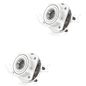 rodatech-par-de-mazas-de-rueda-delanteras-s-abs-fwd-chrysler-new-yorker-1989-1993-new-yorker-v6-3-0l-v6-3-3l-v6-3-8l-0