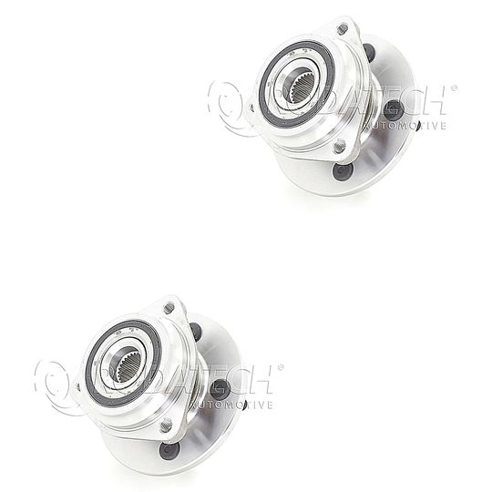 rodatech-par-de-mazas-de-rueda-delanteras-s-abs-4wd-jeep-wrangler-1990-1998-wrangler-v8-4-2l-l4-2-5l-v8-4-0l-0