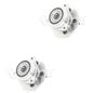 rodatech-par-de-mazas-de-rueda-delanteras-s-abs-4wd-jeep-wrangler-1990-1998-wrangler-v8-4-2l-l4-2-5l-v8-4-0l-0
