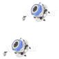 rodatech-par-de-mazas-de-rueda-delanteras-con-conector-abs-fwd-buick-lesabre-1992-1999-lesabre-v6-3-8l-0