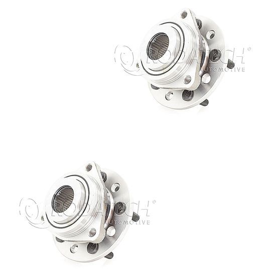 rodatech-par-de-mazas-de-rueda-delanteras-s-abs-fwd-chrysler-concorde-1998-2004-concorde-v6-2-7l-v6-3-2l-v6-3-5l-0