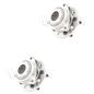 rodatech-par-de-mazas-de-rueda-delanteras-s-abs-fwd-chrysler-prowler-2001-2002-prowler-v6-3-5l-0