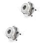 rodatech-par-de-mazas-de-rueda-delanteras-s-abs-fwd-ford-taurus-1996-2006-taurus-v6-3-4l-v6-3-0l-0