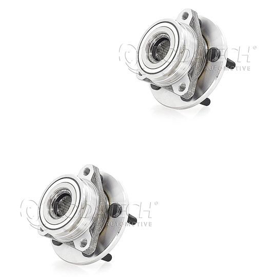 rodatech-par-de-mazas-de-rueda-delanteras-s-abs-fwd-mercury-sable-1996-2005-sable-v6-3-0l-0 rodatech-par-de-mazas-de-rueda-delanteras-s-abs-fwd-mercury-sable-1996-2005-sable-v6-3-0l-0