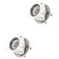 rodatech-par-de-mazas-de-rueda-delanteras-s-abs-4wd-jeep-serie-j-1984-1989-j20-v8-5-9l-0