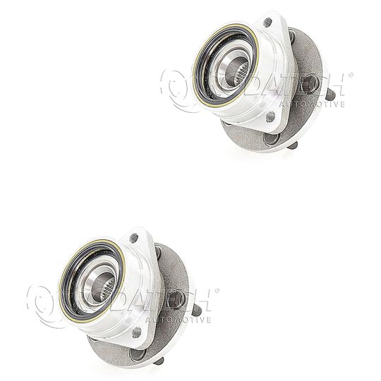 rodatech-par-de-mazas-de-rueda-delanteras-s-abs-4wd-jeep-serie-j-1984-1988-j10-l6-4-2l-v8-5-9l-0