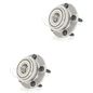 rodatech-par-de-mazas-de-rueda-delanteras-c-abs-rwd-ford-mustang-1994-2004-mustang-v8-5-0l-v6-3-8l-v8-4-6l-v6-3-9l-0