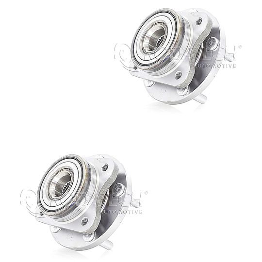 rodatech-par-de-mazas-de-rueda-delanteras-s-abs-fwd-chrysler-town-country-1996-2007-town-country-v6-3-8l-v6-3-3l-0