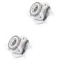 rodatech-par-de-mazas-de-rueda-delanteras-s-abs-fwd-chrysler-town-country-1996-2007-town-country-v6-3-8l-v6-3-3l-0