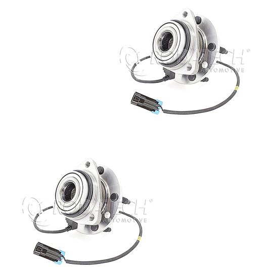 rodatech-par-de-mazas-de-rueda-delanteras-con-conector-abs-awd-chevrolet-s10-1997-2004-s10-l4-2-2l-v6-4-3l-0