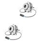 rodatech-par-de-mazas-de-rueda-delanteras-con-conector-abs-awd-chevrolet-s10-1997-2004-s10-l4-2-2l-v6-4-3l-0