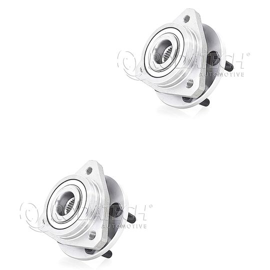 rodatech-par-de-mazas-de-rueda-delanteras-s-abs-fwd-dodge-stratus-1995-2006-stratus-v6-2-4l-v6-2-0l-v6-2-5l-v6-2-7l-0