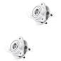 rodatech-par-de-mazas-de-rueda-delanteras-s-abs-fwd-dodge-stratus-1995-2006-stratus-v6-2-4l-v6-2-0l-v6-2-5l-v6-2-7l-0