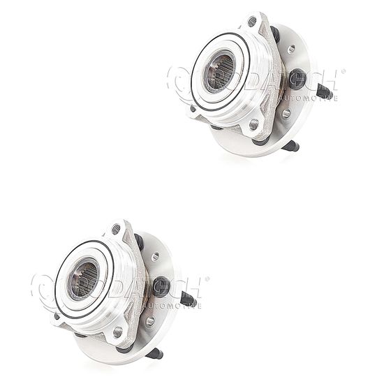 rodatech-par-de-mazas-de-rueda-delanteras-s-abs-fwd-ford-windstar-1999-2003-windstar-v6-3-0l-v6-3-8l-v6-4-2l-0
