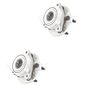 rodatech-par-de-mazas-de-rueda-delanteras-s-abs-fwd-ford-windstar-1999-2003-windstar-v6-3-0l-v6-3-8l-v6-4-2l-0