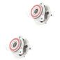 rodatech-par-de-mazas-de-rueda-delanteras-s-abs-4wd-jeep-cherokee-1999-2001-cherokee-l4-2-5l-l6-4-0l-l4-2-4l-v6-3-7l-0
