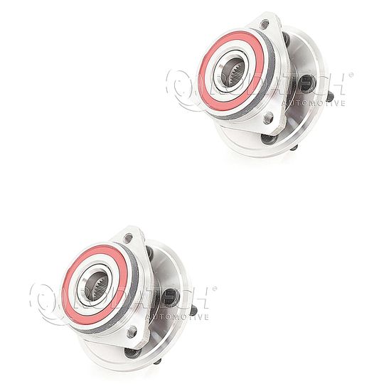 rodatech-par-de-mazas-de-rueda-delanteras-s-abs-4wd-jeep-wrangler-1999-2006-wrangler-l4-2-5l-l6-4-0l-l4-2-4l-0