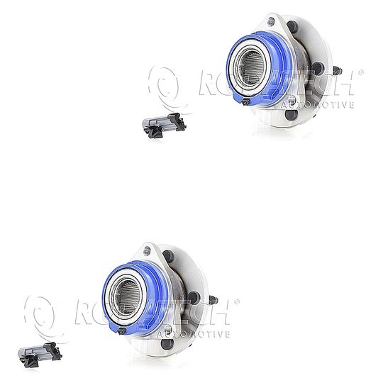 rodatech-par-de-mazas-de-rueda-delanteras-con-conector-abs-fwd-buick-lucerne-2006-2011-lucerne-v8-4-6l-v6-3-8l-v6-3-9l-0
