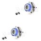rodatech-par-de-mazas-de-rueda-delanteras-con-conector-abs-fwd-buick-lucerne-2006-2011-lucerne-v8-4-6l-v6-3-8l-v6-3-9l-0