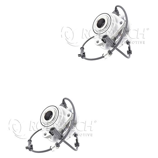 rodatech-par-de-mazas-de-rueda-delanteras-con-conector-abs-awd-buick-rainier-2004-2007-rainier-v8-5-3l-l6-4-2l-0