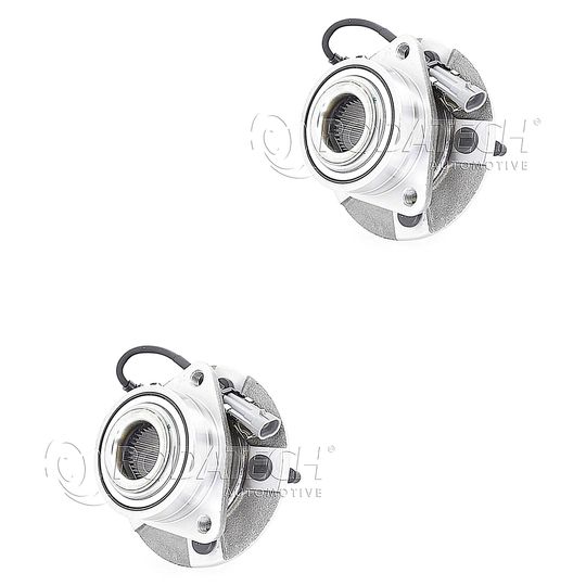 rodatech-par-de-mazas-de-rueda-delanteras-con-conector-abs-awd-fwd-chevrolet-equinox-2005-2006-equinox-v6-3-4l-0