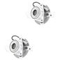 rodatech-par-de-mazas-de-rueda-delanteras-con-conector-abs-awd-fwd-chevrolet-equinox-2005-2006-equinox-v6-3-4l-0