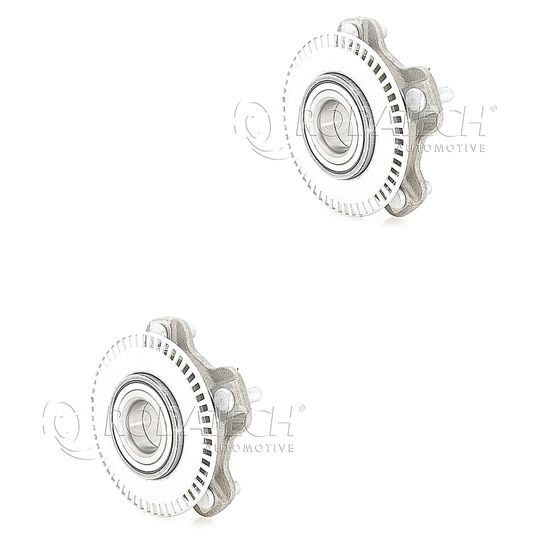 rodatech-par-de-mazas-de-rueda-delanteras-c-abs-rwd-suzuki-xl-7-2002-2006-xl-7-v6-2-7l-0
