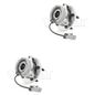 rodatech-par-de-mazas-de-rueda-delanteras-con-conector-abs-fwd-pontiac-g5-2007-2009-g5-l4-2-4l-l4-2-2l-0