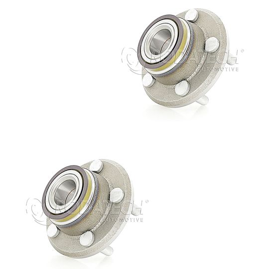 rodatech-par-de-mazas-de-rueda-delanteras-rwd-dodge-challenger-2008-2014-challenger-v8-6-1l-v6-3-5l-v8-5-7l-v8-6-4l-v6-3-6l-0