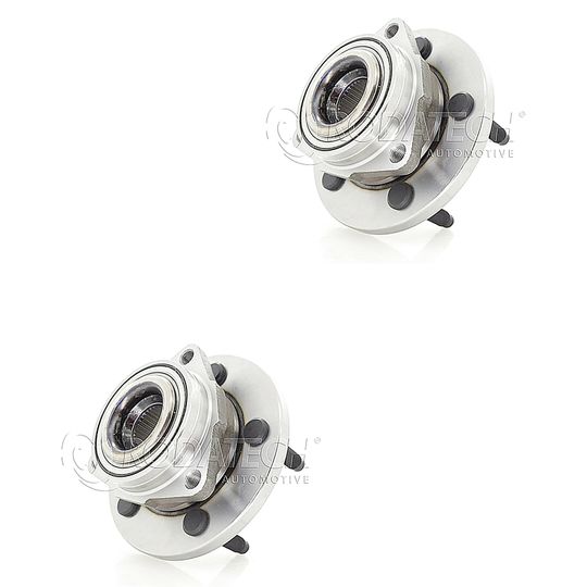 rodatech-par-de-mazas-de-rueda-delanteras-4wd-ram-dakota-2011-dakota-v6-3-7l-v8-4-7l-0