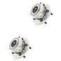 rodatech-par-de-mazas-de-rueda-delanteras-4wd-ram-dakota-2011-dakota-v6-3-7l-v8-4-7l-0