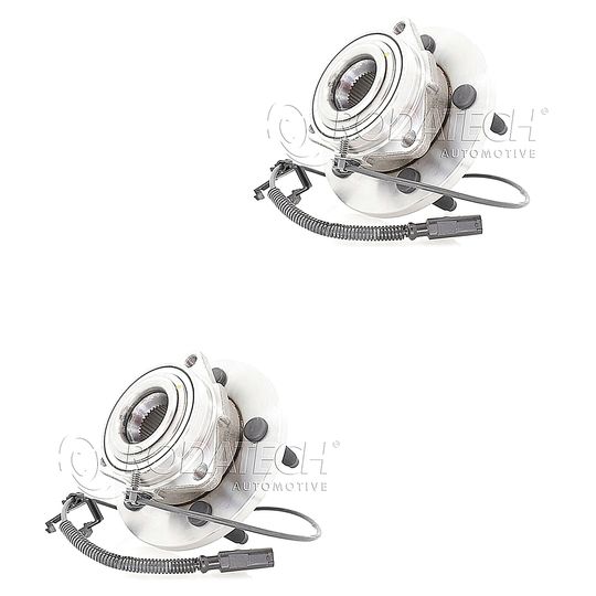 rodatech-par-de-mazas-de-rueda-delanteras-con-conector-abs-4wd-ram-dakota-2011-dakota-v6-3-7l-v8-4-7l-0