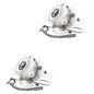 rodatech-par-de-mazas-de-rueda-delanteras-con-conector-abs-4wd-ram-dakota-2011-dakota-v6-3-7l-v8-4-7l-0