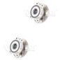 rodatech-par-de-mazas-de-rueda-delanteras-fwd-toyota-prius-2012-2018-prius-v-l4-1-8l-0