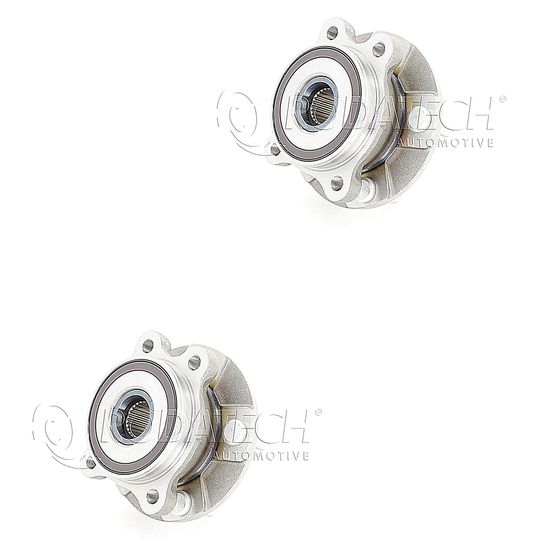 rodatech-par-de-mazas-de-rueda-delanteras-awd-fwd-toyota-rav4-2006-2012-rav4-l4-2-4l-l4-2-5l-0 rodatech-par-de-mazas-de-rueda-delanteras-awd-fwd-toyota-rav4-2006-2012-rav4-l4-2-4l-l4-2-5l-0