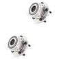 rodatech-par-de-mazas-de-rueda-delanteras-fwd-dodge-caliber-2007-2012-caliber-l4-2-4l-l4-2-0l-l4-1-8l-0