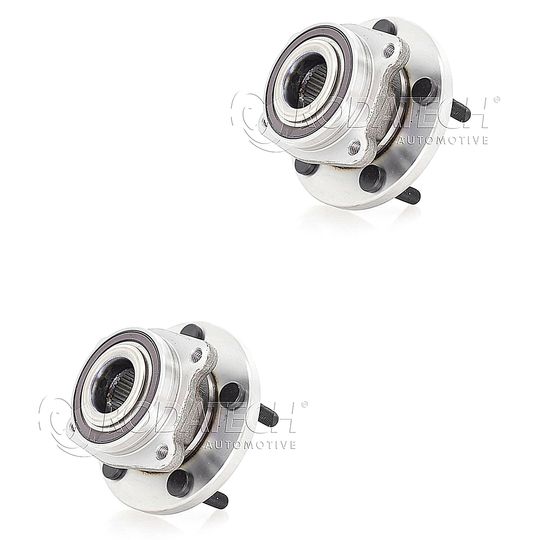 rodatech-par-de-mazas-de-rueda-delanteras-fwd-chrysler-sebring-2007-2010-sebring-v6-3-5l-l4-2-4l-v6-2-7l-0