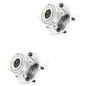 rodatech-par-de-mazas-de-rueda-delanteras-s-abs-fwd-dodge-caliber-2007-2012-caliber-l4-2-4l-l4-2-0l-l4-1-8l-0