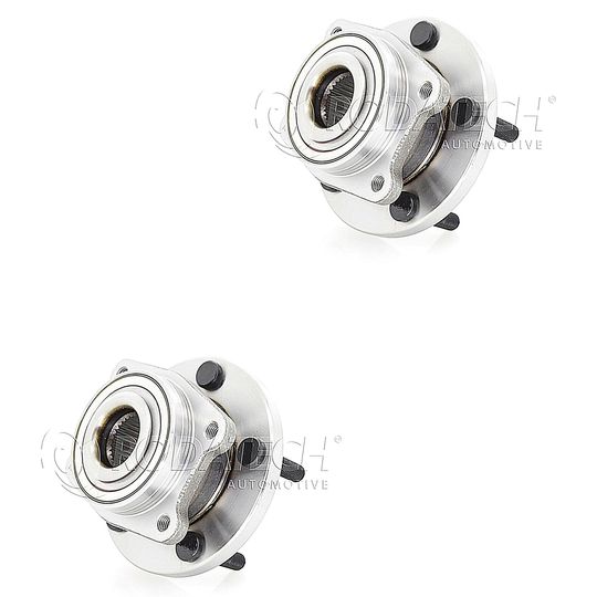 rodatech-par-de-mazas-de-rueda-delanteras-s-abs-fwd-chrysler-200-2011-2014-200-v6-3-6l-l4-2-4l-0