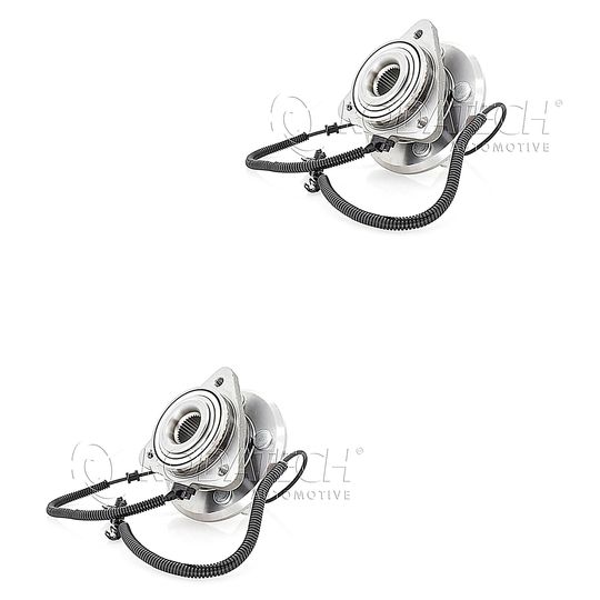 rodatech-par-de-mazas-de-rueda-delanteras-con-conector-abs-4wd-fwd-jeep-liberty-2008-2013-liberty-v6-3-7l-v6-2-8l-0 rodatech-par-de-mazas-de-rueda-delanteras-con-conector-abs-4wd-fwd-jeep-liberty-2008-2013-liberty-v6-3-7l-v6-2-8l-0