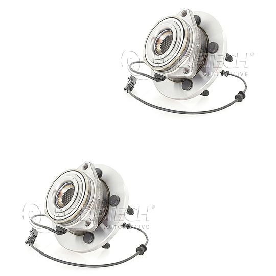 rodatech-par-de-mazas-de-rueda-delanteras-con-conector-abs-4wd-fwd-dodge-durango-2006-2009-durango-v6-3-7l-v8-4-7l-v8-5-7l-0 rodatech-par-de-mazas-de-rueda-delanteras-con-conector-abs-4wd-fwd-dodge-durango-2006-2009-durango-v6-3-7l-v8-4-7l-v8-5-7l-0