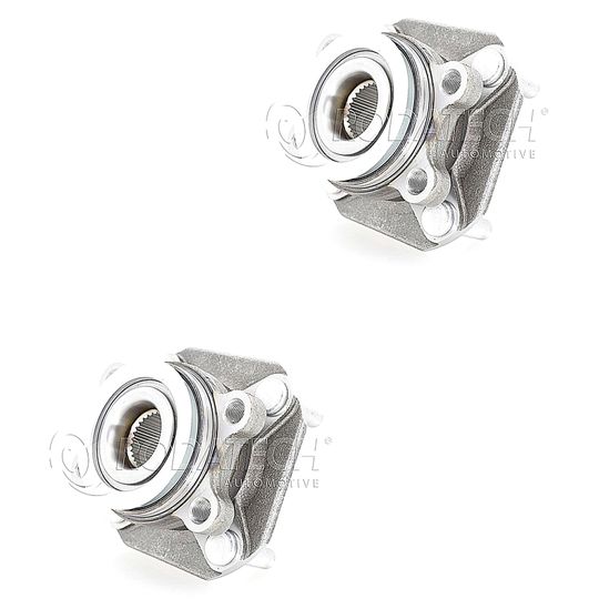 rodatech-par-de-mazas-de-rueda-delanteras-fwd-nissan-sentra-2007-2012-sentra-l4-2-0l-0 rodatech-par-de-mazas-de-rueda-delanteras-fwd-nissan-sentra-2007-2012-sentra-l4-2-0l-0