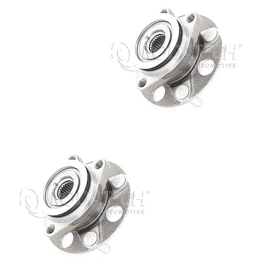 rodatech-par-de-mazas-de-rueda-delanteras-fwd-nissan-cube-2009-2014-cube-l4-1-6l-0