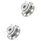 rodatech-par-de-mazas-de-rueda-delanteras-fwd-nissan-cube-2009-2014-cube-l4-1-6l-0