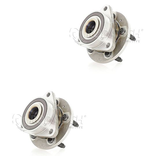 rodatech-par-de-mazas-de-rueda-delanteras-fwd-chevrolet-cruze-2010-2015-cruze-l4-1-8l-l4-1-4l-0