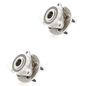 rodatech-par-de-mazas-de-rueda-delanteras-fwd-chevrolet-cruze-2010-2015-cruze-l4-1-8l-l4-1-4l-0