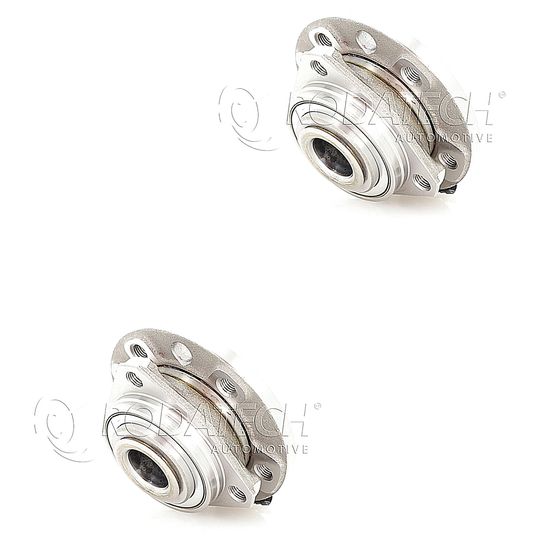 rodatech-par-de-mazas-de-rueda-delanteras-s-abs-fwd-chevrolet-zafira-1999-2006-zafira-l4-2-2l-l4-1-8l-0