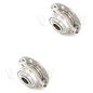 rodatech-par-de-mazas-de-rueda-delanteras-s-abs-fwd-chevrolet-astra-1998-2006-astra-l4-1-8l-l4-2-2l-l4-2-0l-l4-2-4l-0